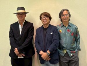 外食虎塾2025　第5回開催安田塾長まとめ