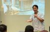 外食虎塾2025　第6回開催安田塾長まとめ