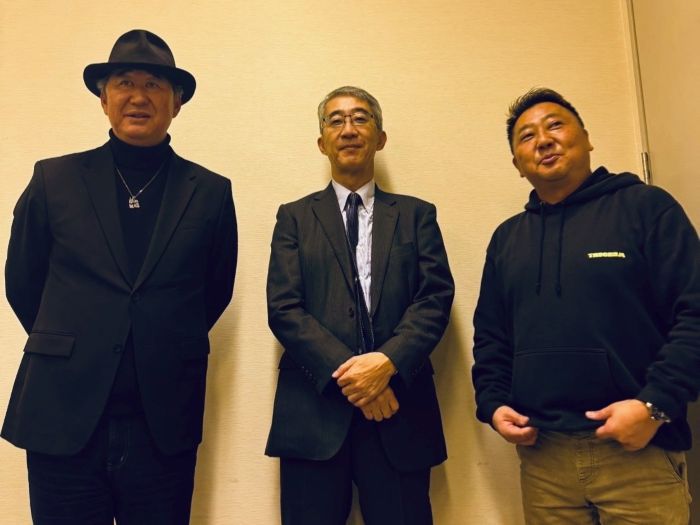 外食虎塾2025 第10回講師