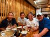 外食虎塾2026 第3回開催安田塾長まとめ