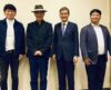 外食虎塾2026　第5回開催安田塾長まとめ