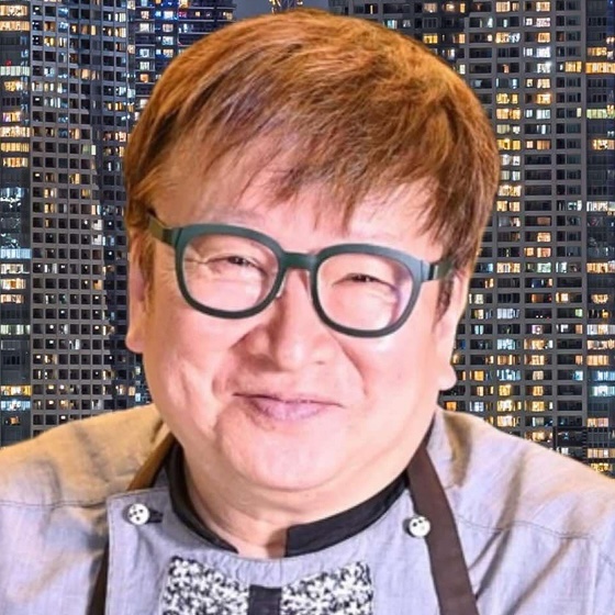 講師 山田宏巳氏