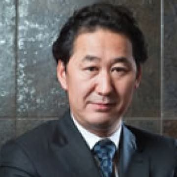 講師 安田久氏