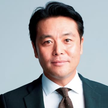 講師 米山久氏