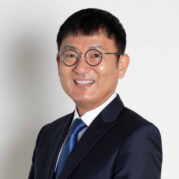 講師 高橋仁志氏
