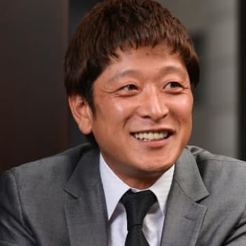 講師 新田治郎氏