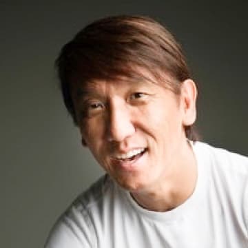 講師 稲本健一氏