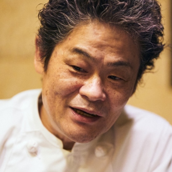 講師 岡田賢一郎氏