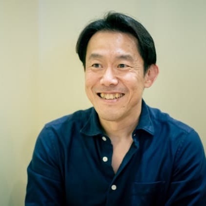 講師 臼井健一郎氏