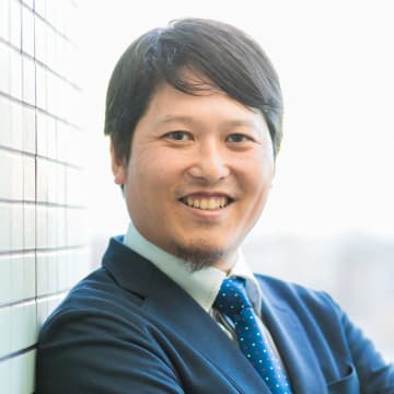 講師 坂本憲史氏