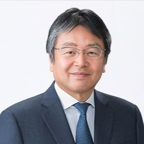 講師 水留浩一氏