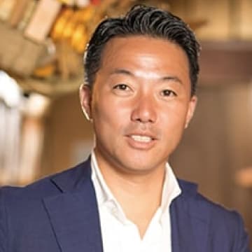 講師 内山正宏氏