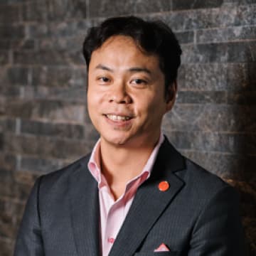 講師 秋元巳智雄氏