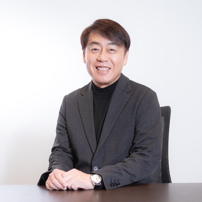 講師 佐瀬守男氏