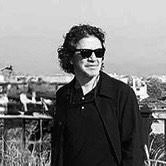 講師 鈴木成和氏