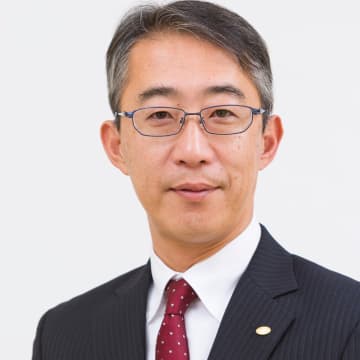 講師 菊地唯夫氏