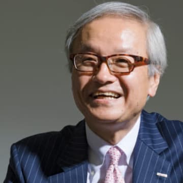 講師 大倉忠司氏