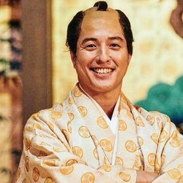 講師 米田拓史氏