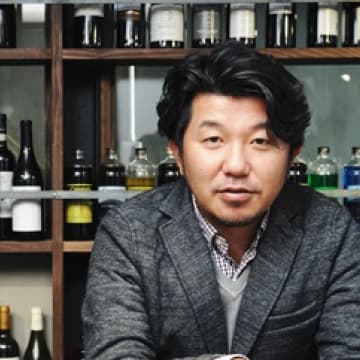 講師 下遠野亘氏