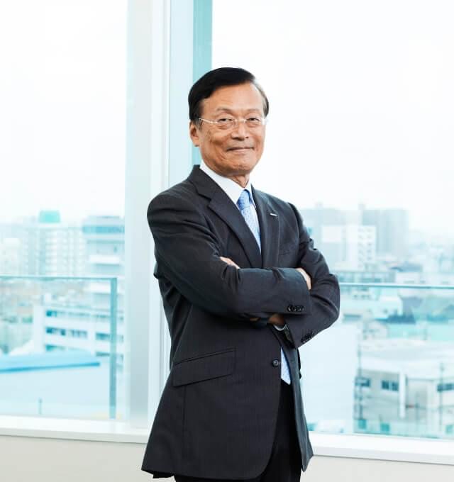 講師 安田久氏